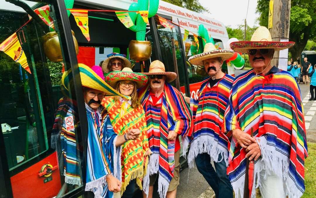 carnival_2019_close_up_web_pic